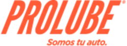 Sucursal Prolube